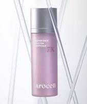 Super Shot Cortra 7x Ampoule 30ml