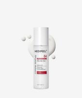 Bio Intense Glutatione White Silky Toner 180ml
