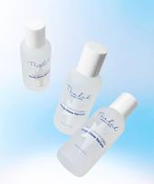 Low Molecular Weight Hyaluronic Acid Deep Glow Serum 85ml