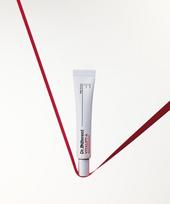 Vitalift-A Retinal Cream 20g