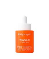 C-Toning Vitamin C Serum
