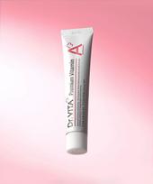Siliphos + Retinol Premium Vitamin A Cream 30ml