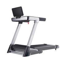 Electric Treadmill Master F-26