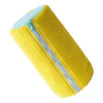 Shoe bag for lazy people a household washing machine special protective bag that prevents deformation and does not damage shoes