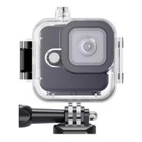 GoPro HERO 11 Mini Vandeniui atsparus nardymo dėklas povandeninei fotografijai
