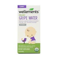 Gripe Water Dietary Supplement 4 fl oz