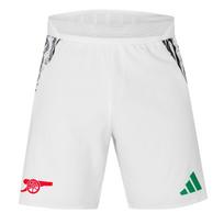 Adidas Arsenal Player Edition Comfortable Mid-Waist Football Pants Men Bottoms JX7082 M