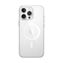 Magnetic Case for Apple iPhone 16 Pro Max