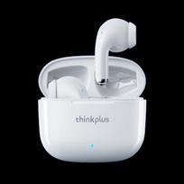 ThinkPlus Lenovo LP40pro True Wireless Half-in-ear Earbuds