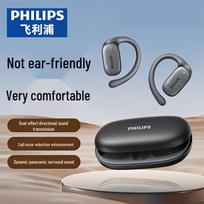 Philips TAT3708 True Wireless Open-Ear Sport Headphones