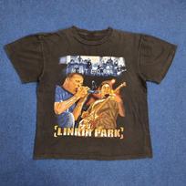 Linkin Park Roko Grupės Marškinėliai classic unisex grupės marškinėliai QT4031 Unisex T-Shirt S