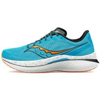 Saucony Endorphin Speed 3 Agave Black S20756-25 40.5
