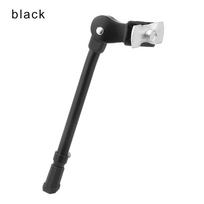 Heavy Duty Side Rear Adjustable Kickstands Mountain Bike Bicycle Parts Kick Stand juoda