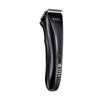Kerpamoji mašinėlė WAHL 3028890 ChromstylePro (1871-0473)