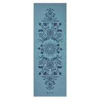 Jogos kilimėlis Gaiam Mystic Sky 62899, dvipusis, 6 mm storio, neslystantis