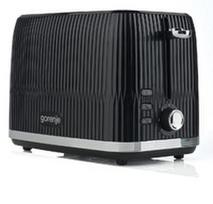 Toaster GORENJE T850DPB