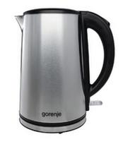 Kettle GORENJE K15DWS