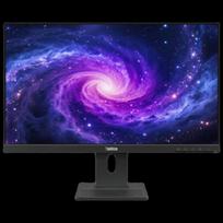 Lenovo E24-30 23.8-inch 100Hz IPS Business Monitor CN plug (adapter included)