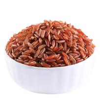 Chuanzhen raudonasis ryžius 1kg