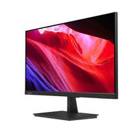 Lenovo T24A-10/20 23.8-inch FHD VA Monitor CN plug (adapter included) 23.8 inches
