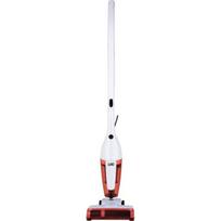 Cikloninis dulkių siurblys Lund 67112 800W, 1,5L