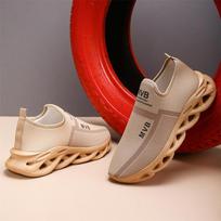 Casual sports shoes lazy shoes large size mesh outdoor sub 39 ruda