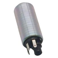 For Mercury 3RS-04302-0 9.9HP 15HP 30HP For Tohatsu Fuel Pump Feed 8M134464 8M0134464 EFI Vapor Separator kaip parodyta spalva