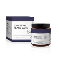 1-3x Universal Flare Care | Relief for 97% of Skin Issues | Cysts Inflamed Skin 1pc