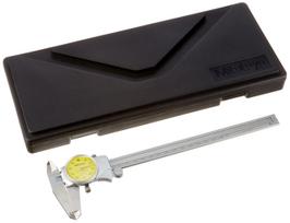 Mitutoyo skaitmeninis suportas D20FX 505-733