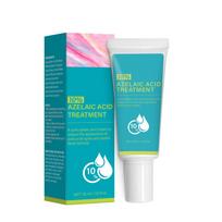 10% Azelaic Acid Serum 30ml, Acne Treatment for Face, Fades Acne Scars & Redness, Reduces Blackheads & Blemishes