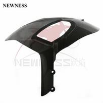 Motociklo Priekinio Rato Purvasaugis Purvo Atmušėjas Purvo Atspindėtuvas Purvo Atvartas Aptakas Gaubto Skydelis DUCATI EVO Monster 696 796 1100