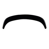 Rear Spoiler Wing For BMW 3 Series F31 Touring 2012-2019 320i 328i 330i 330d Car Trunk Roof Wings Exterior Modification Glossy Black
