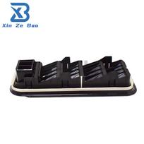 31449325 Rear Fender Air Outlet Plug-in Button for Volvo XC60 XC60 Hybrid V60