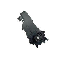 For Tesla Model S 2012-2021 Rear Trunk Liftgate Lid Lock 1003549-00-D Cinching Tailgate Latch Actuator Motor 100354900D 1 Pcs