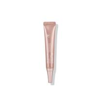 Age Reviving Lifting Eye Cream A4 20ml