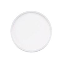 Transparent Silicone Mold DIY Round Heart Fruit Plate Mold Tray Mould UV Epoxy Resin Coaster Molds Handmade Jewelry Making Tools