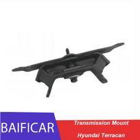 Baificar Brand New Transmission Mount 21830-H1050 21830-H1020 For Hyundai Terracan