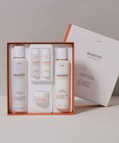 Moisture-Rich Collagen 2-Piece Set