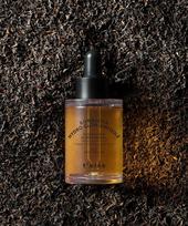 Kombucha Hydro Glow Ampoule 30ml