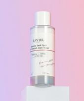 Acerola Vitamin C Whitening & Radiance Hypoallergenic Blemish & Dark Spot Toner 150ml