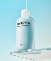 Dive-in Low Molecular Weight Hyaluronic Acid Skin Booster 200ml