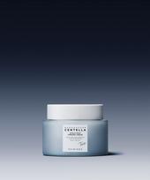Madagascar Centella Hyalu-Teka Firming Cream 50ml