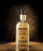 Luxury 24K Gold Ampoule 100ml