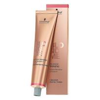 Schwarzkopf Blonde Me Toning Creme 60ml - Sand