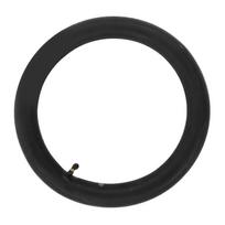 Electric Vehicle Inner Tube 14x2.125 Rubber Inner Tube for Motorcycles Tricycles Electric Scooter