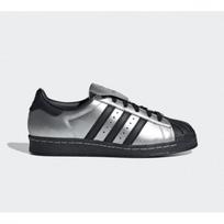 Adidas Women Superstar 82 Jh5669 Silver/220
