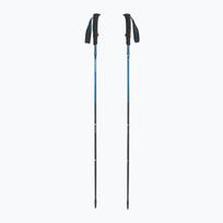 Žygio lazdos Black Diamond Distance Carbon Z desert sky