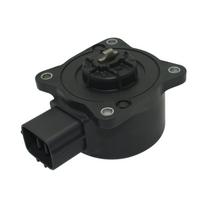 EGR vožtuvas 14710-AA860