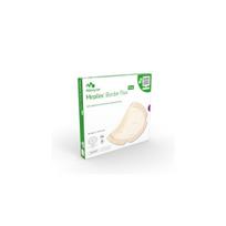 Tvarstis silik. MEPILEX Border Flex Oval 13x16cm N5