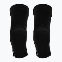 Dviračių kelių apsaugos POC VPD Max uranium black